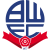 Bolton Wanderers Reserve