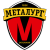 FC Metalurh-2 Zaporizhzhia