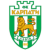 Karpaty-2 Lviv
