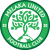 Melaka FC